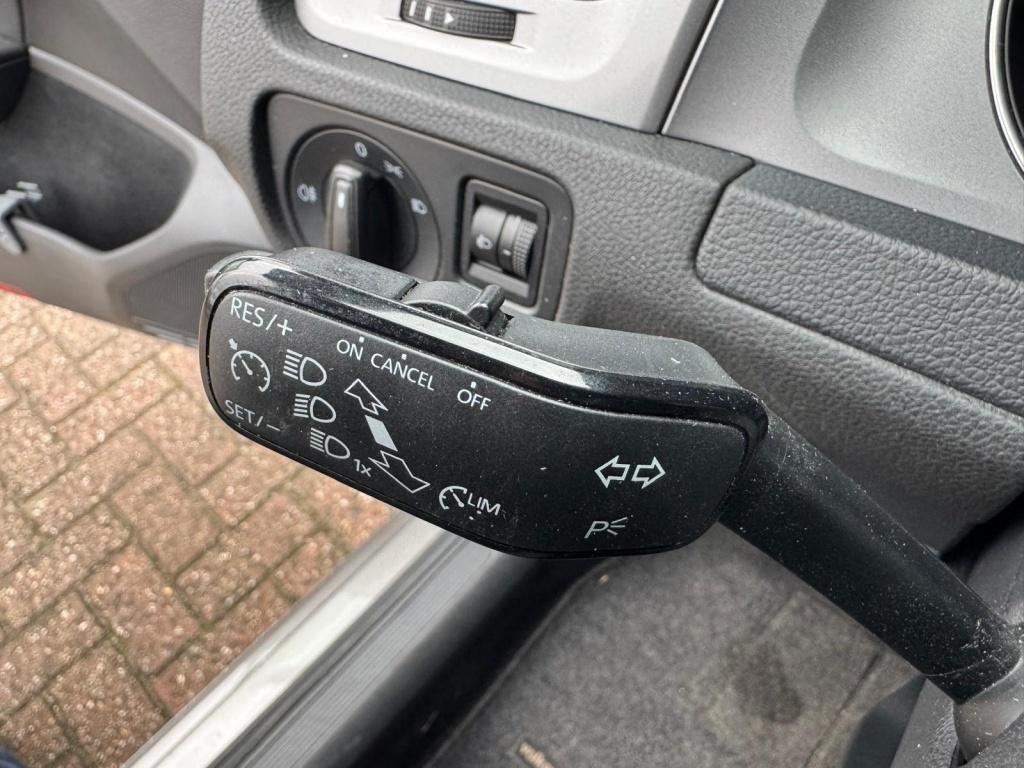 Volkswagen Golf 1.2 tsi trendline | automaat | nieuwe distributieriem