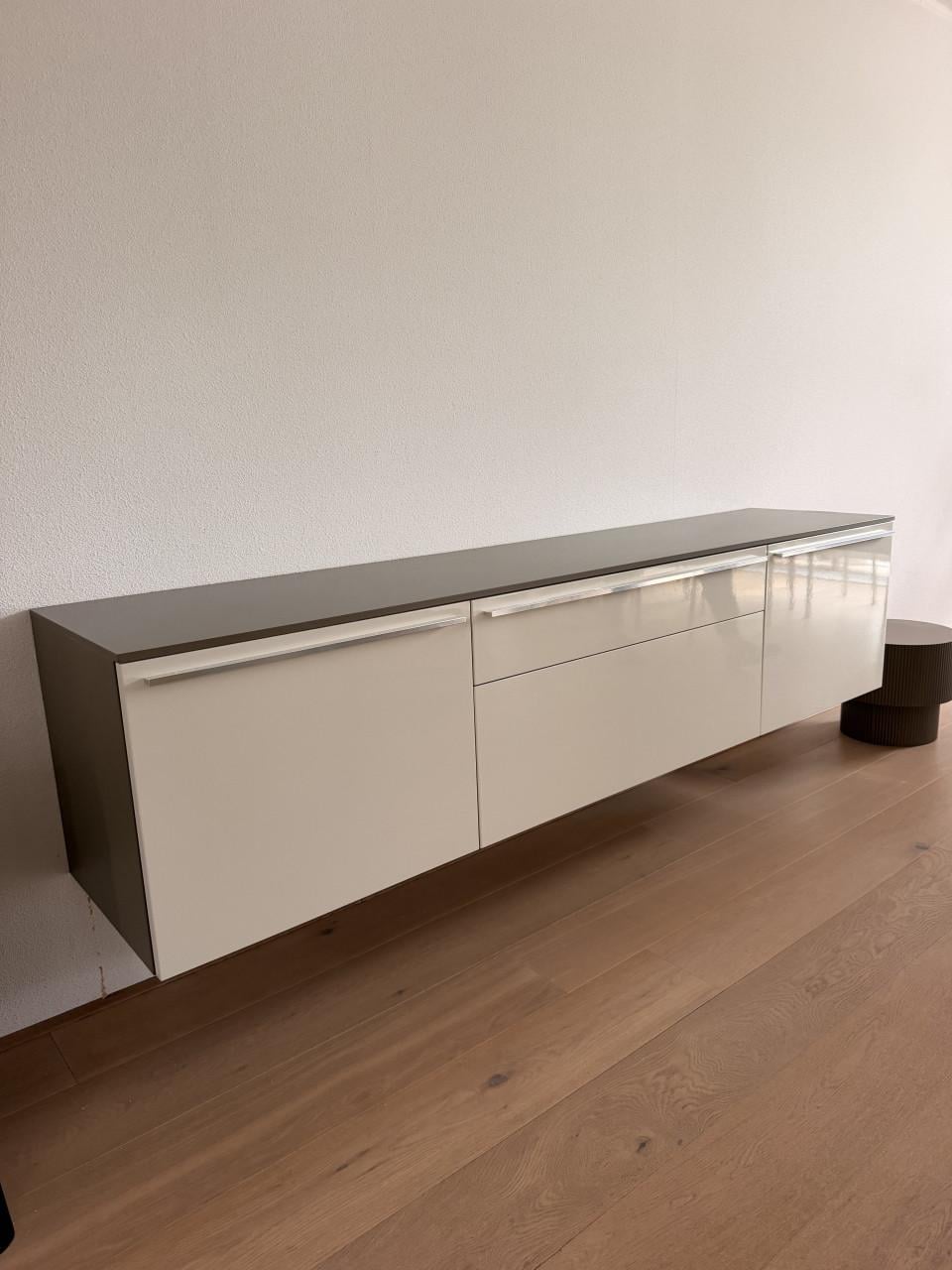 Dressoir Le Bazar