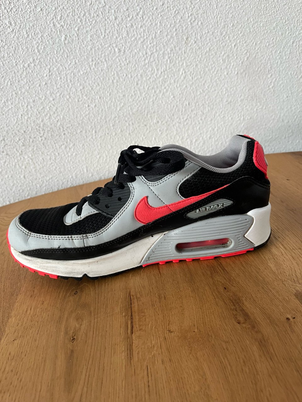 Nike air max