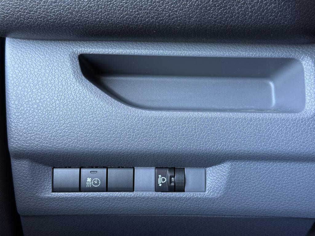 Opel Vivaro 2.0 cdti l3h1 innovation | 2x schuifd. | stoelverw. | trekhaak 