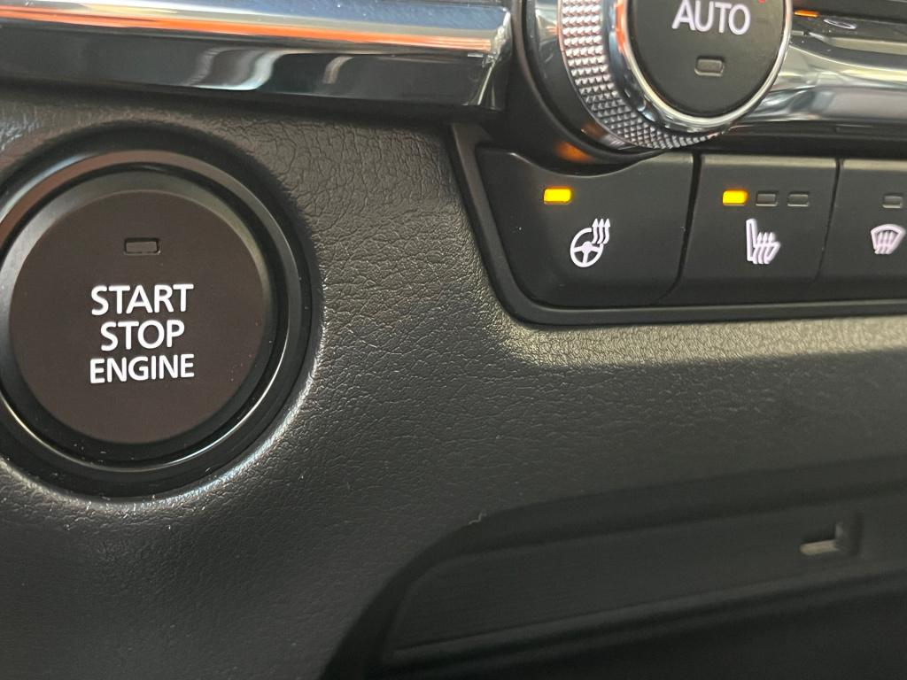 Mazda Cx-30 2.0 e-skyactiv-x m hybrid comfort met 18 inch & leer|rijklaar