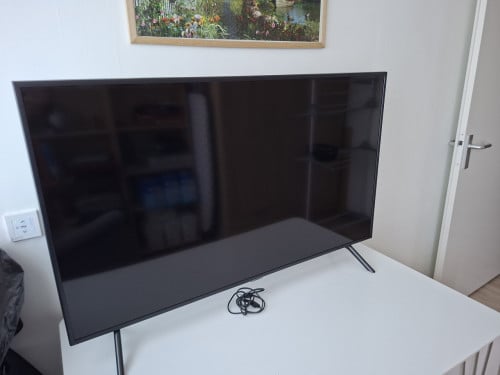 Samsung tv