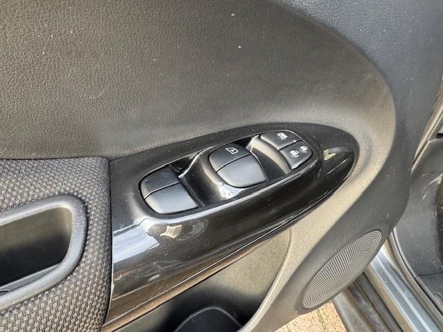 Nissan Juke 1.2 dig-t s/s n-con. | navi | trekhaak | 46.973 km! | bovag gar