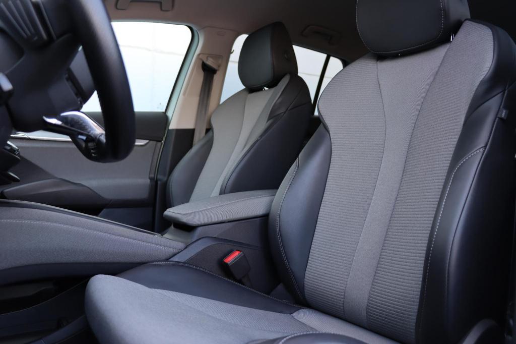 Skoda Enyaq Iv 60 180pk 58kwh | soh 96%