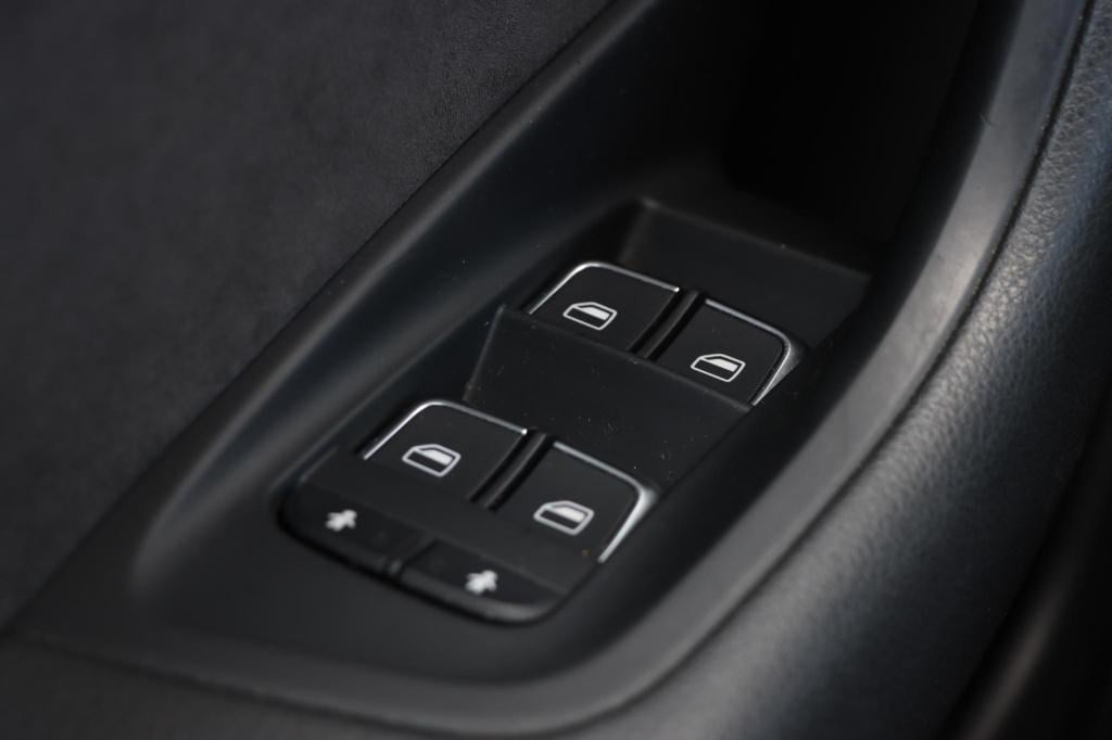 Audi A6 Allroad quattro 3.0 tfsi pro line plus 310pk s-tronic