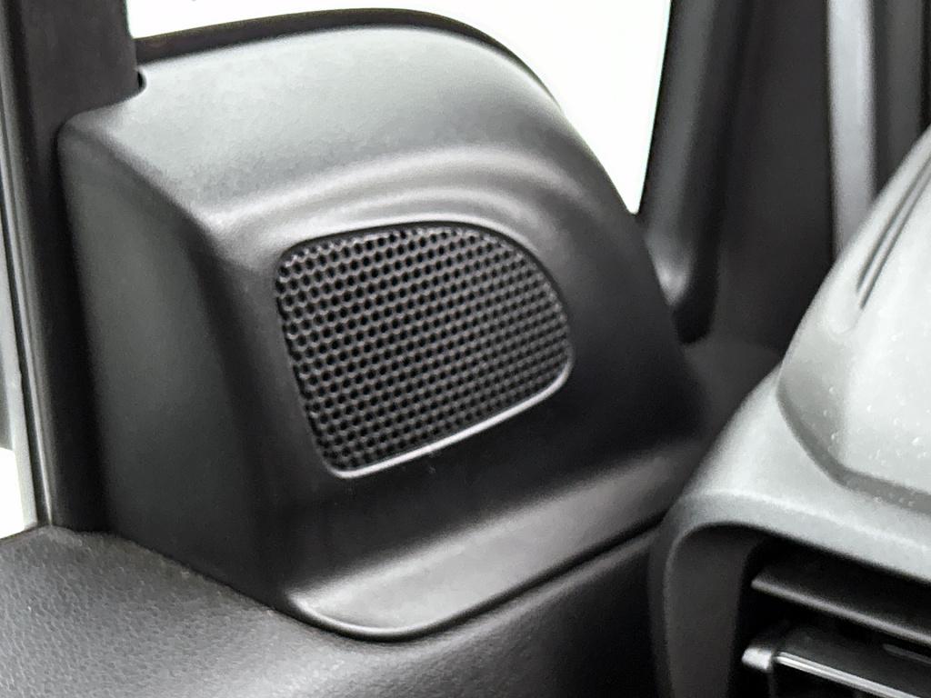 Citroen Berlingo 110pk live | rijklaar | stoelverwarming | apple carplay | 