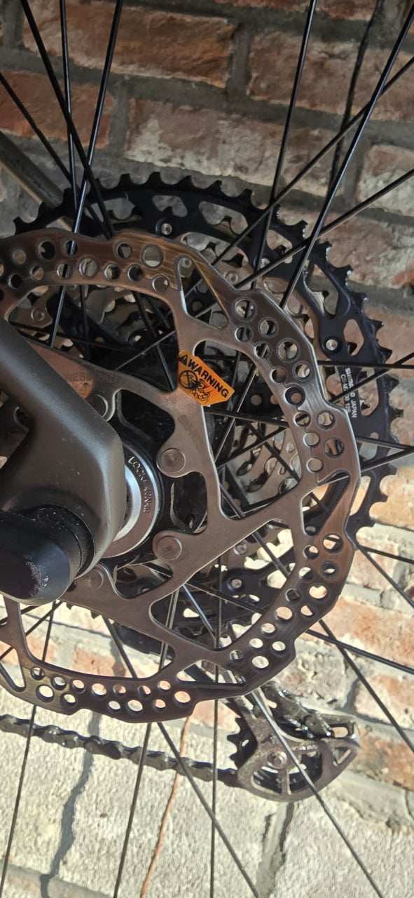 Sensa fiori sle carbon