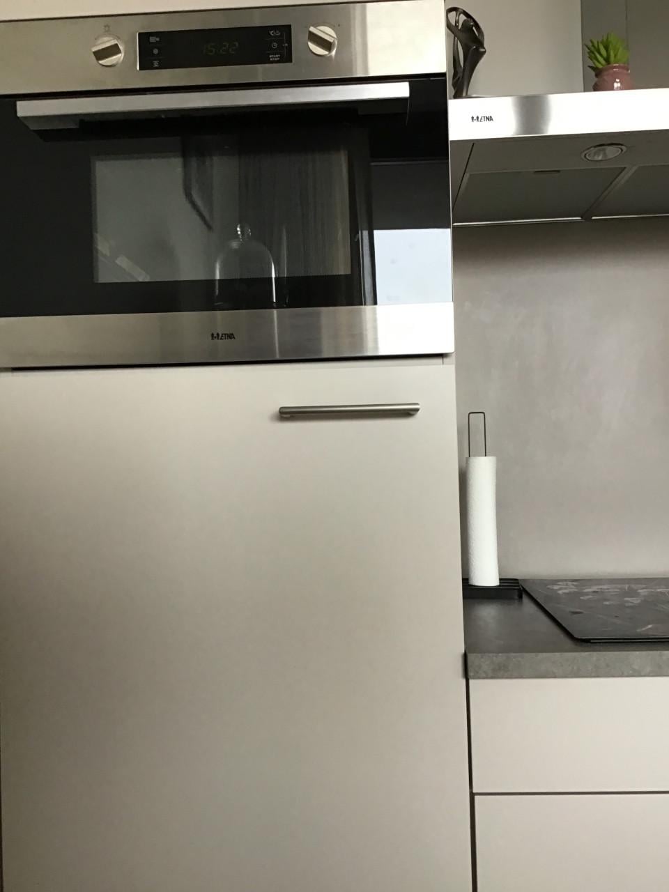 Keuken