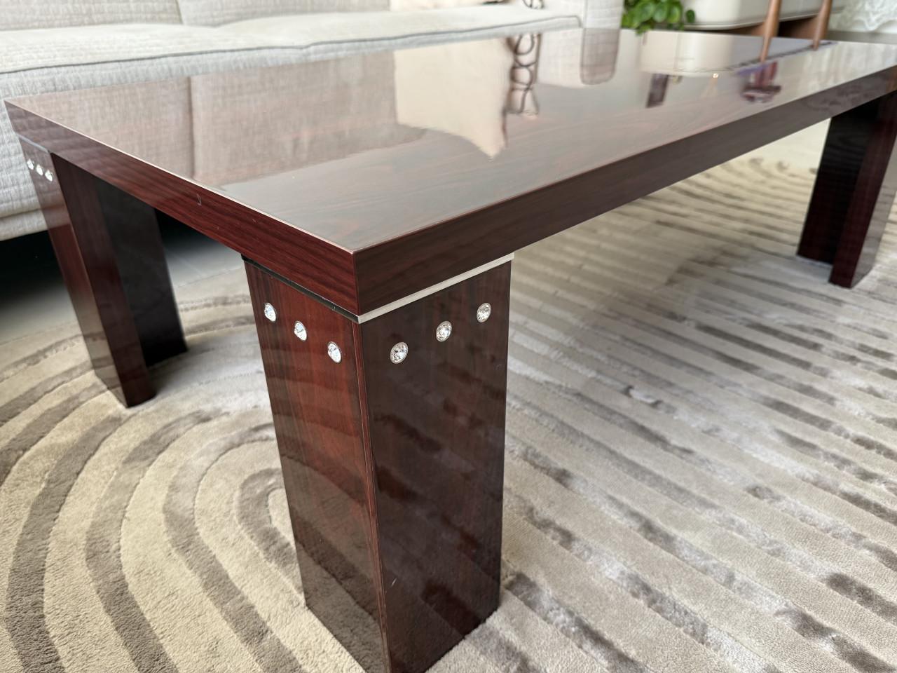 Salontafel