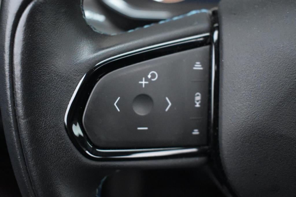 Lynk & Co 01 1.5 | trekhaak | infinity | soh 94% | pano | nap | dealer onde