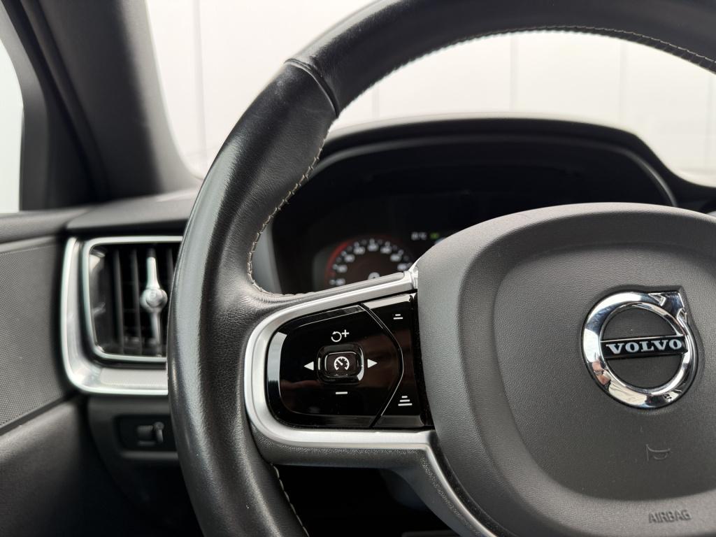 Volvo S60 2.0 t4 r-design 190pk | org. nl | top staat!