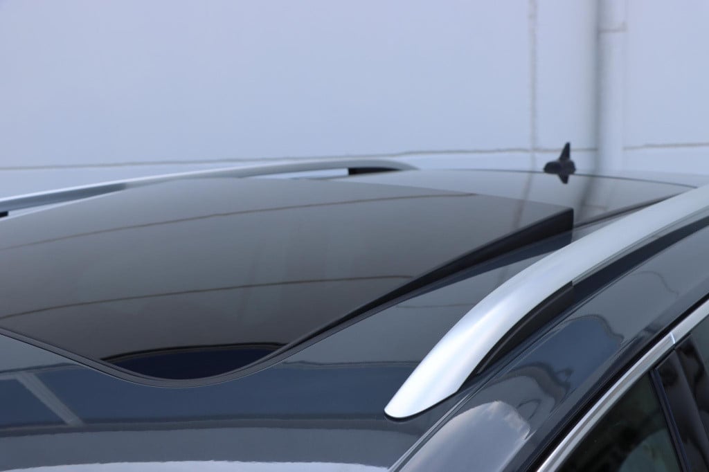 Volkswagen Tiguan 1.4 tsi ehybrid elegance 245pk dsg6