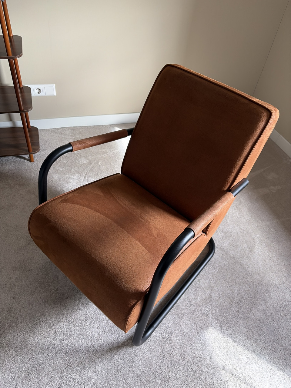 Fauteuil