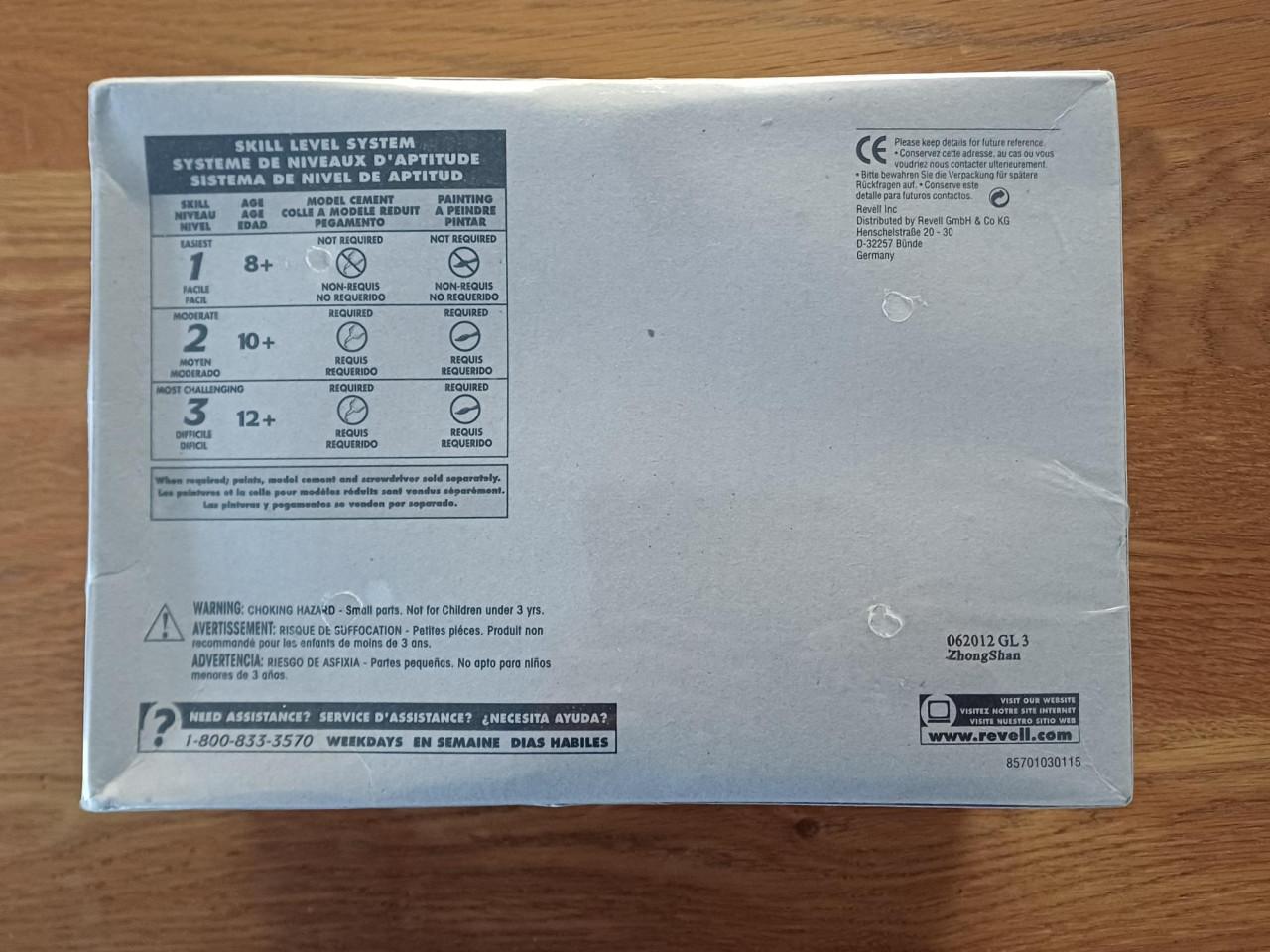 '68 CORVETTE  L88 "REBEL" RACES