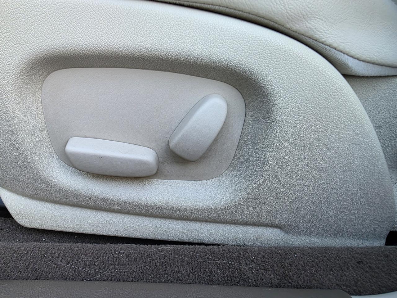 Jaguar S-type 3.0 V6 Executive Vol Optie's in Uitmuntende Staat!!