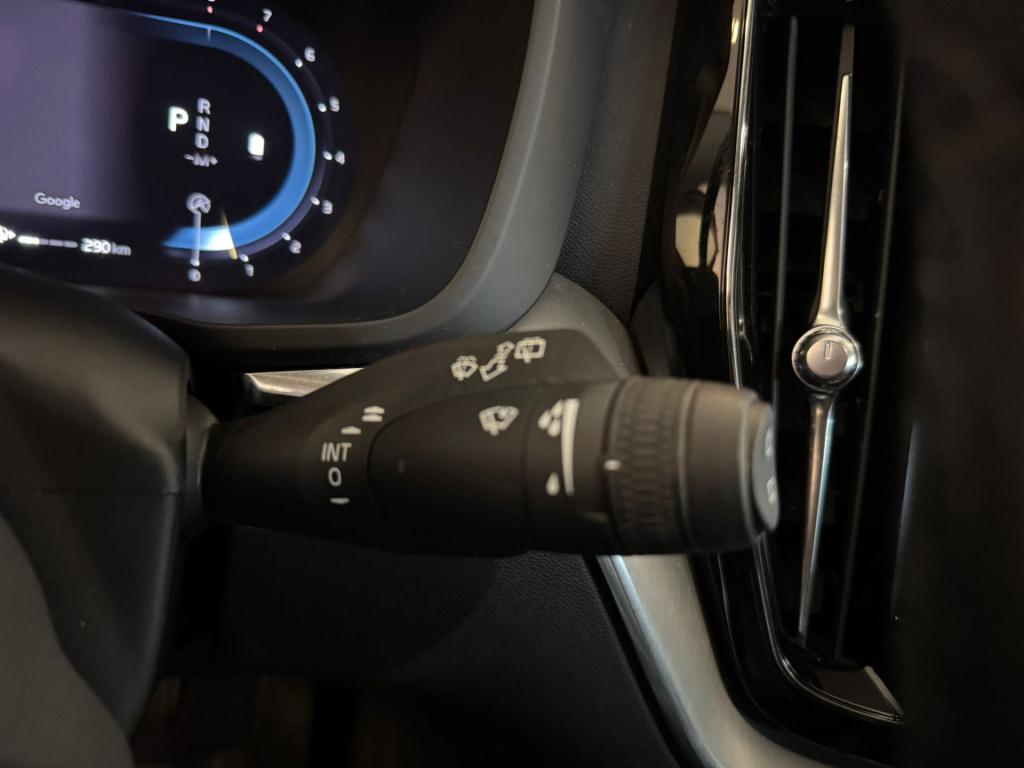 Volvo XC60 2.0 b4 business pro