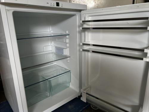 A+++ klasse Liebherr TP 1760 koelkast 85x61 cm. 160 liter