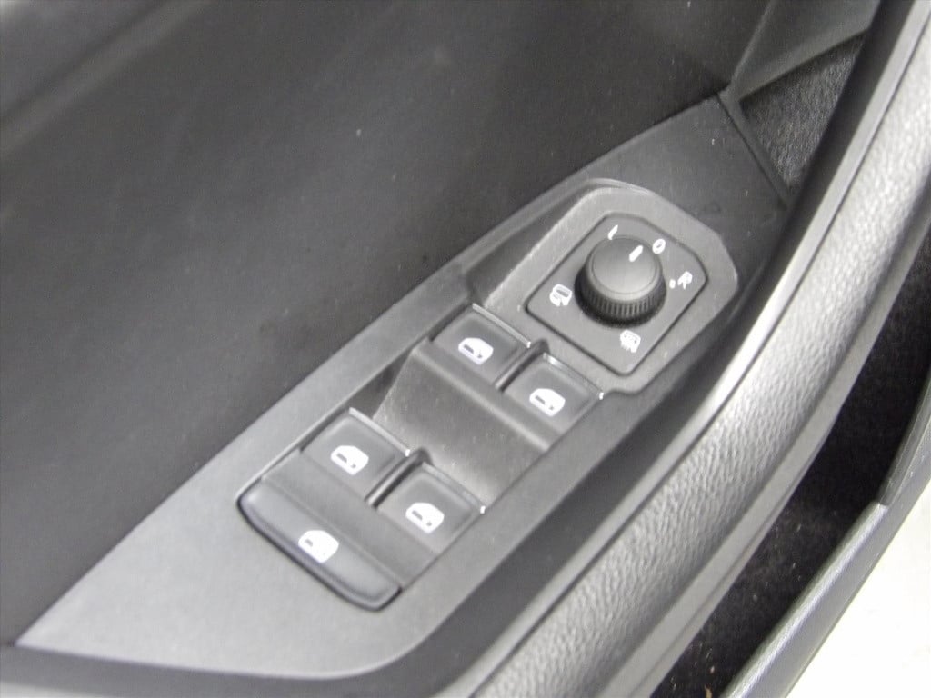 Skoda Kodiaq 1.4 tsi greentech act 150pk dsg-6 style