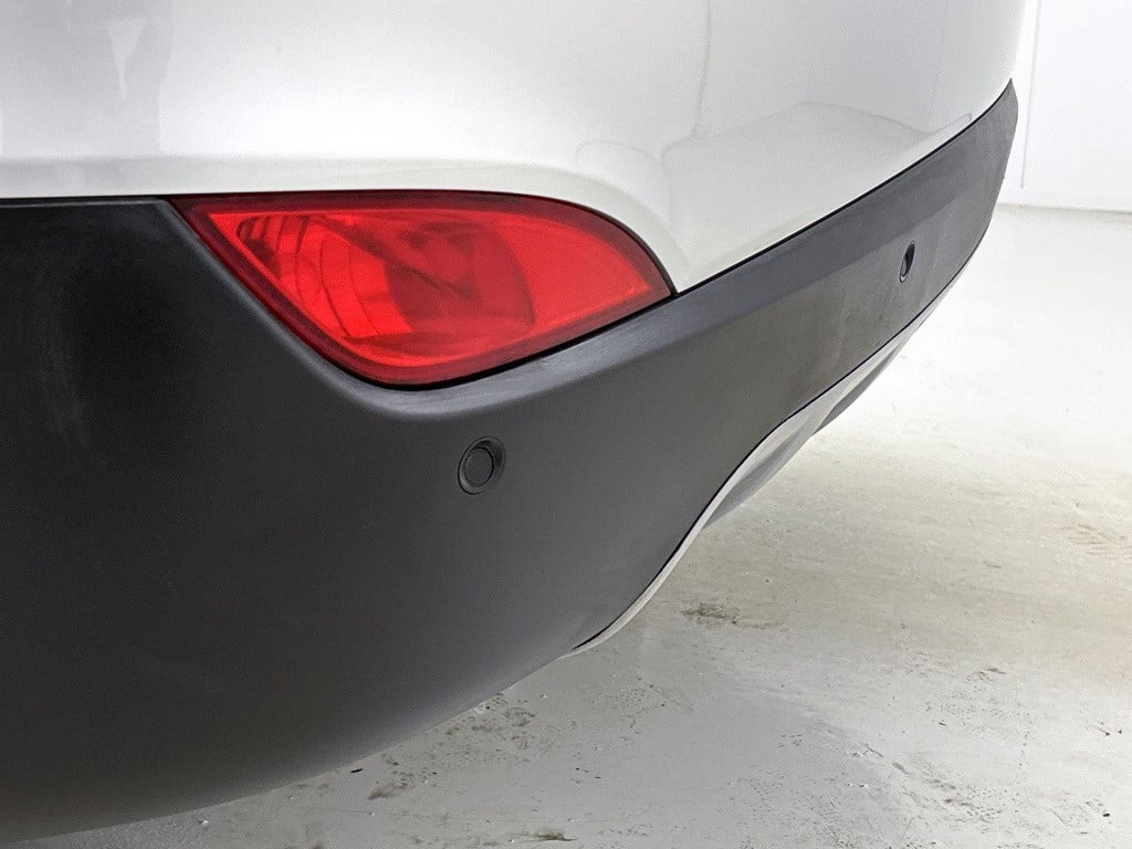 Hyundai Ix35 1.6i gdi go! | navigatie | climate control | stoelverwaming | 