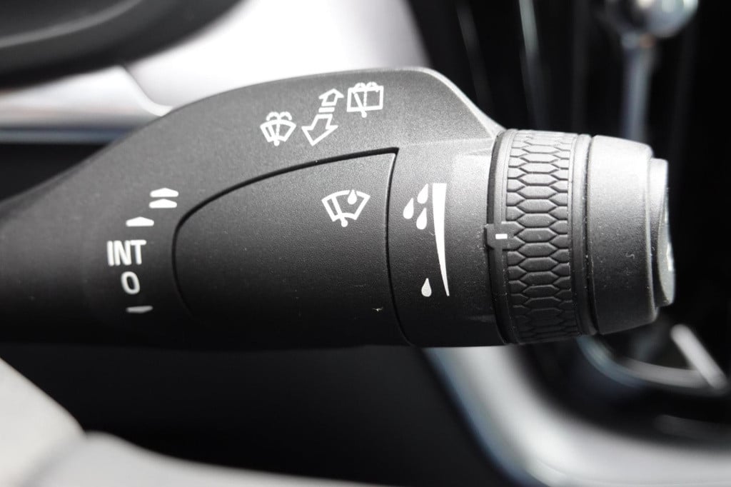 Volvo XC60 2.0 recharge t6 awd inscription