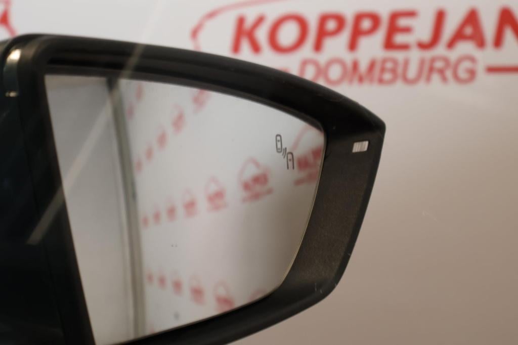 Seat Arona 1.0 tsi xcellence launch edition nl auto, acc, trekhaak, stoelve