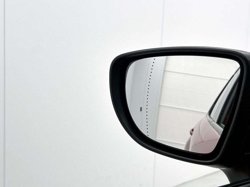 Renault Captur 0.9 tce helly hansen | navigatie | climate control | cruise 