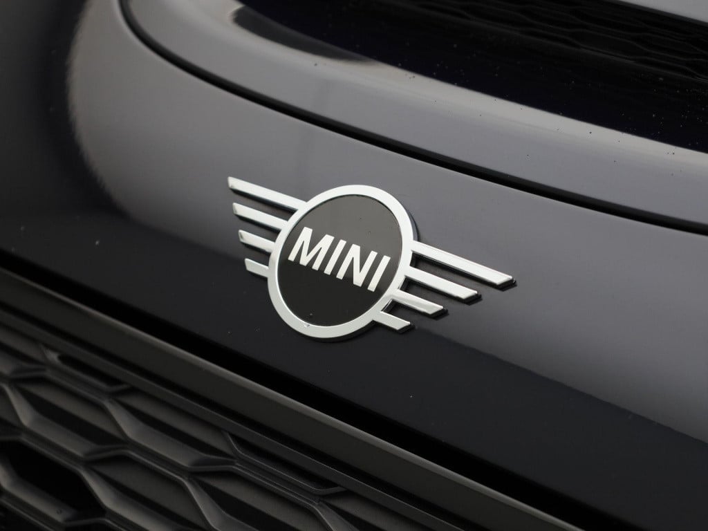 Mini Clubman mini 2.0 cooper s hammersmith | automaat | panoramadak | navig