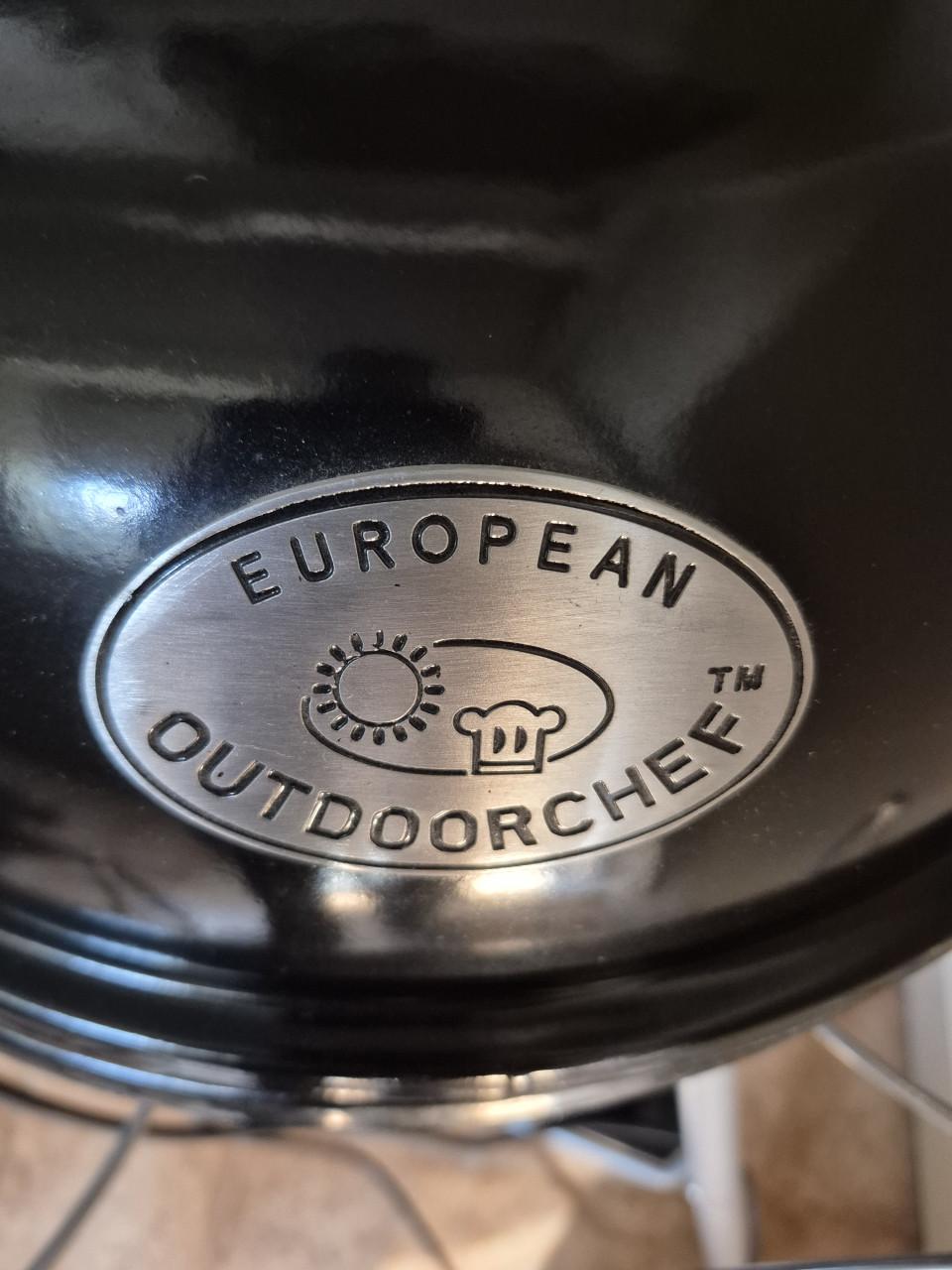 Barbequ