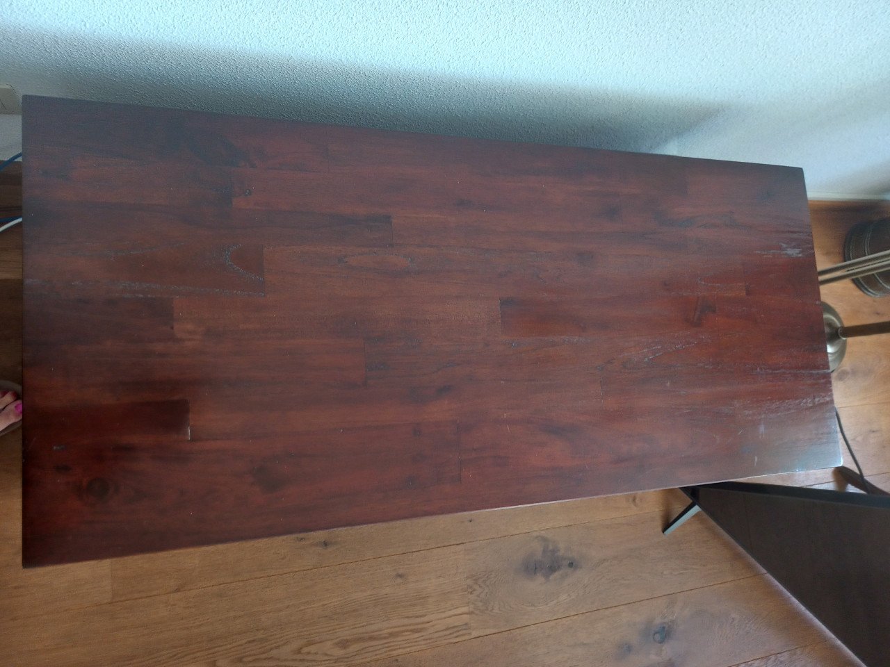 TV meubel
