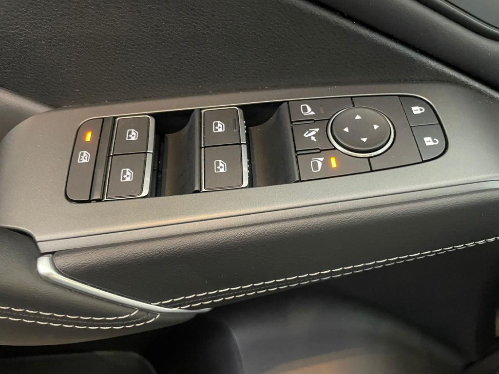 Nissan Qashqai 1.3 mhev xtronic n-connecta