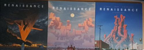 Renaissance