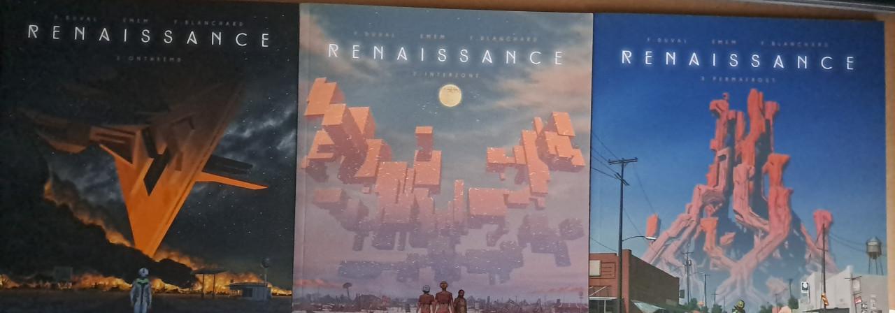 Renaissance