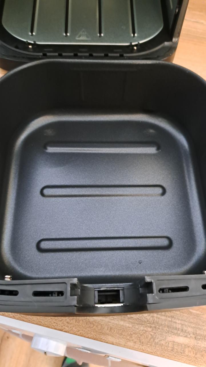Princess Airfryer