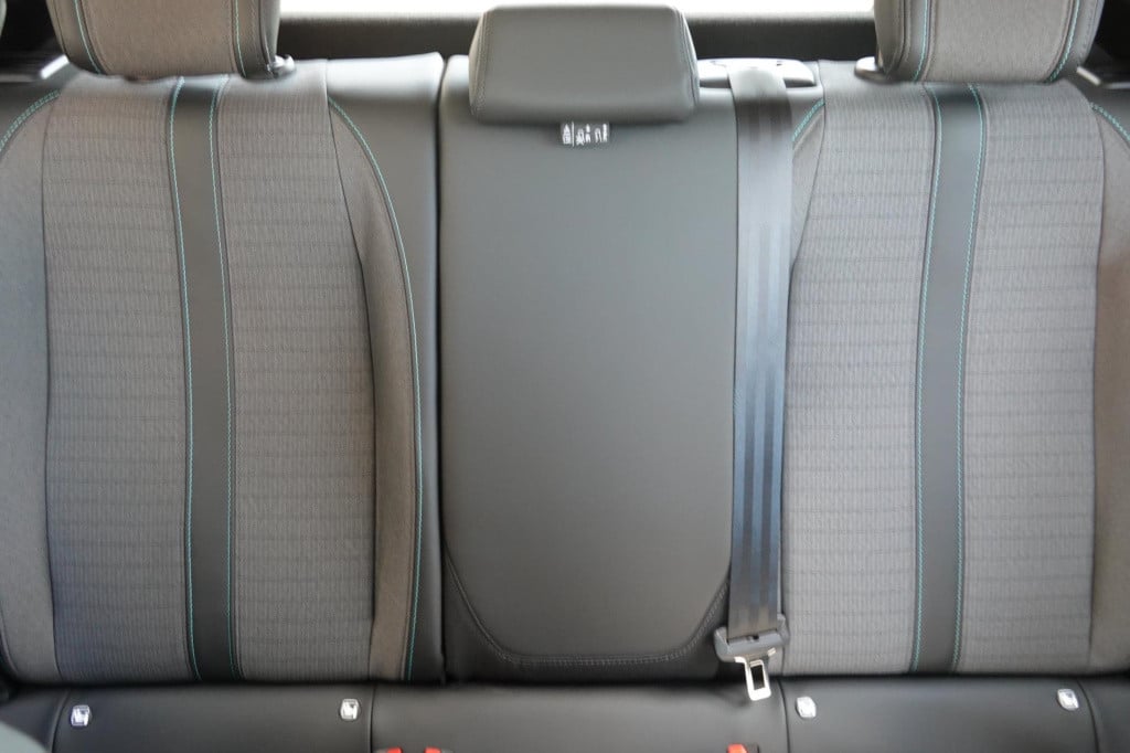 Peugeot 208 1.2 puretech 100 allure