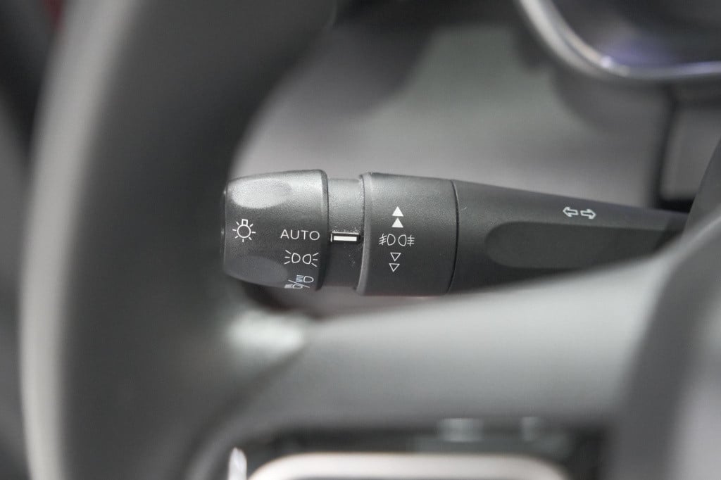 Citroen C3 Aircross puretech 110 feel | trekhaak | camera | apple carplay