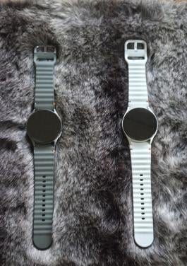 Smartwatches samsung 7 LTE 40MM