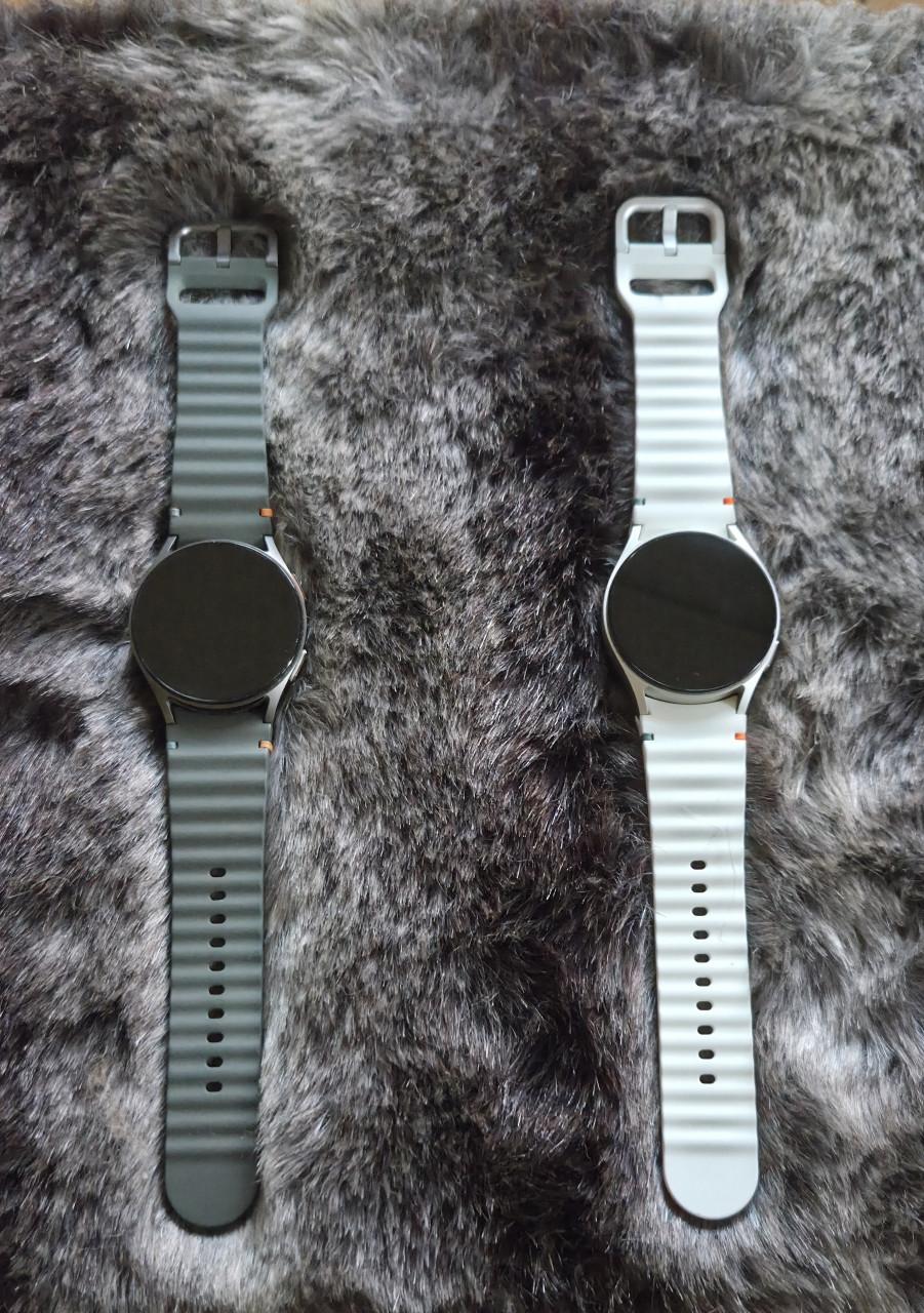 Smartwatches samsung 7 LTE 40MM