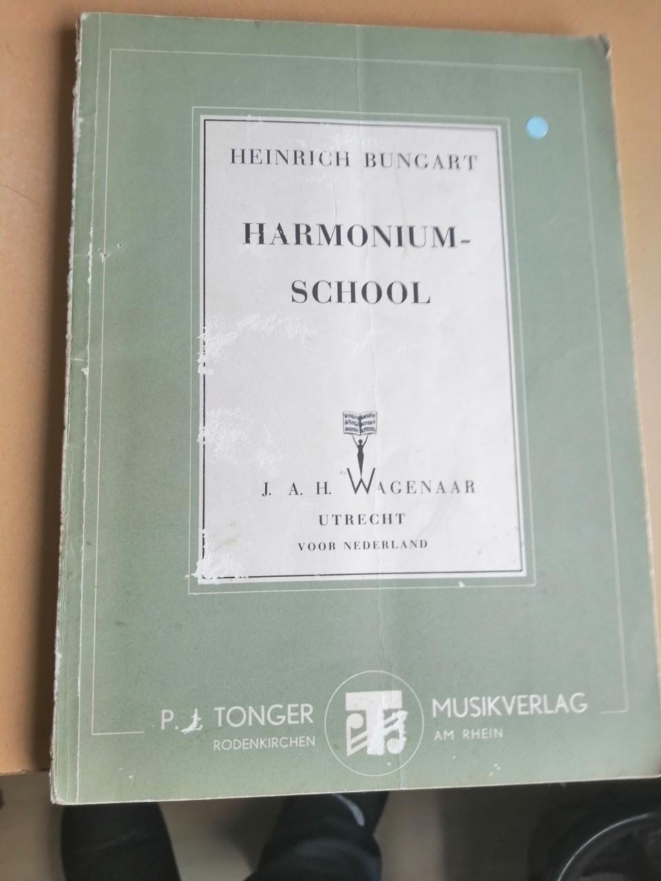 Diverse muziek lesboeken