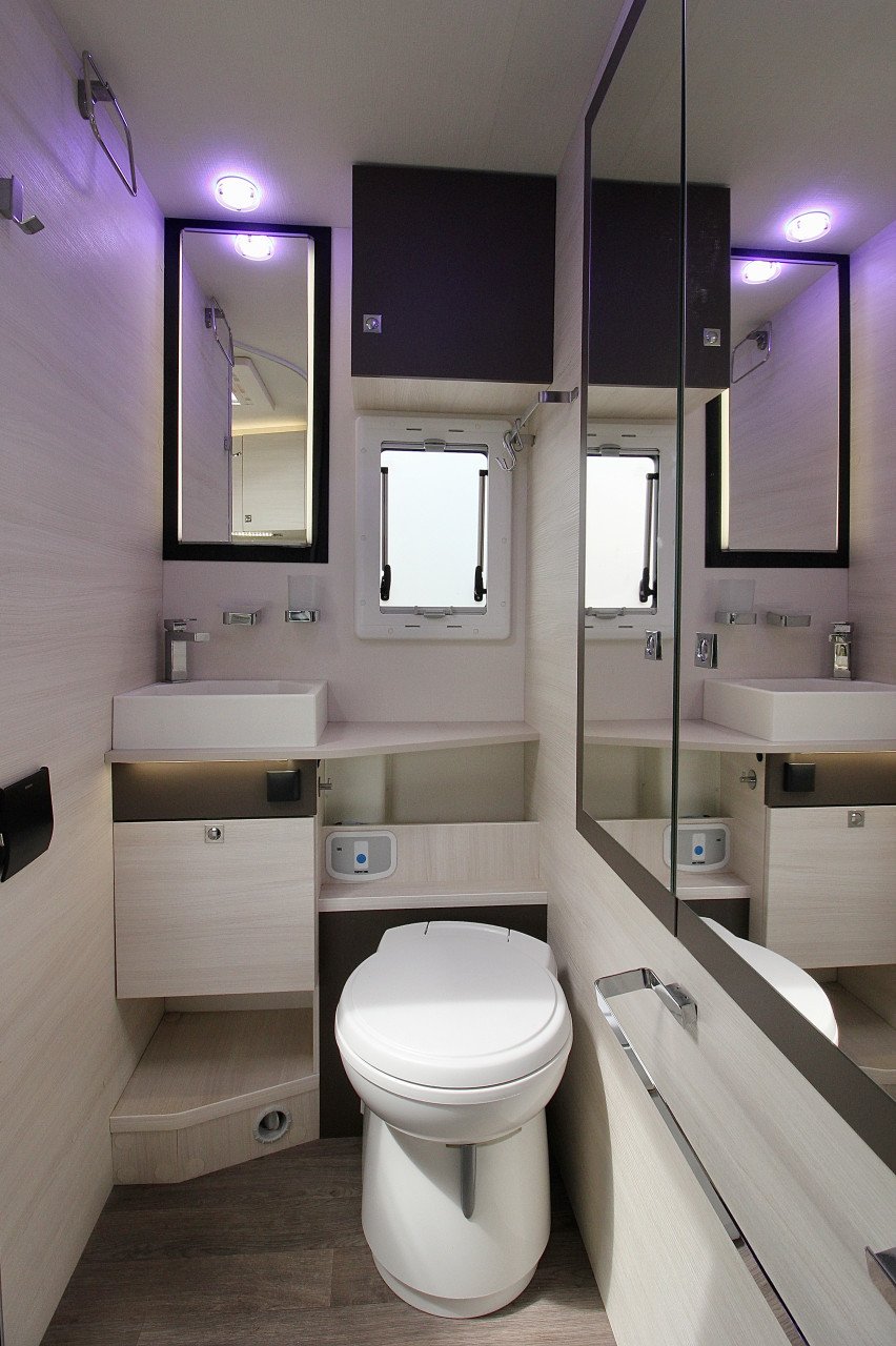 Chausson Welcome 640  VERKOCHT !!!
