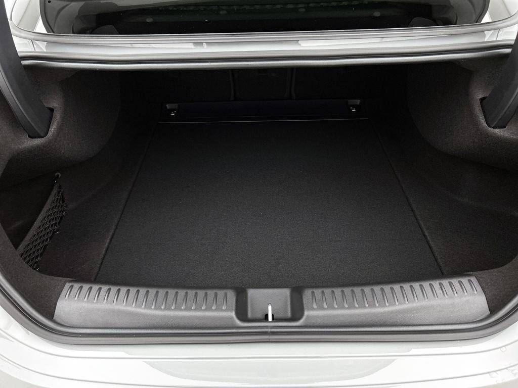 Mercedes-Benz Cla 250+ business solution amg 85.5 kwh | premium pakket | wi