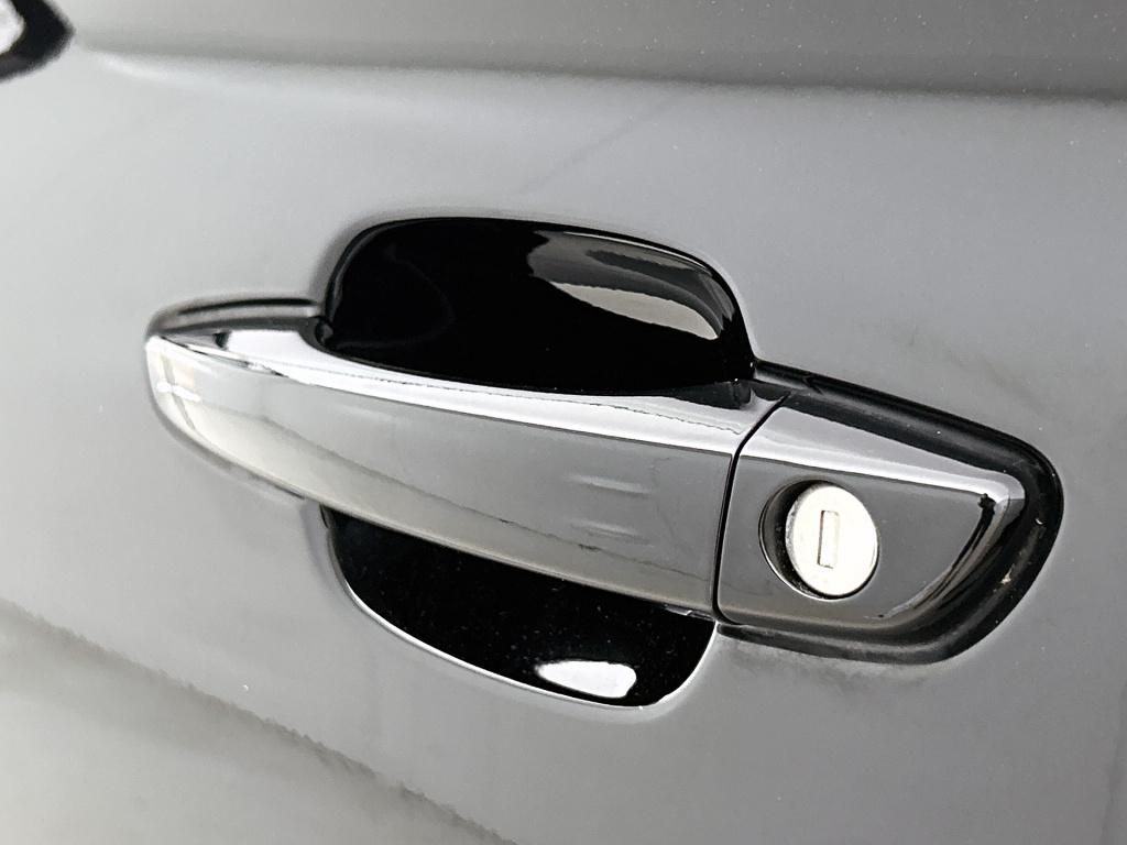 Citroen C5 Aircross plug-in hybrid 180pk automaat plus | adaptive cruise | 