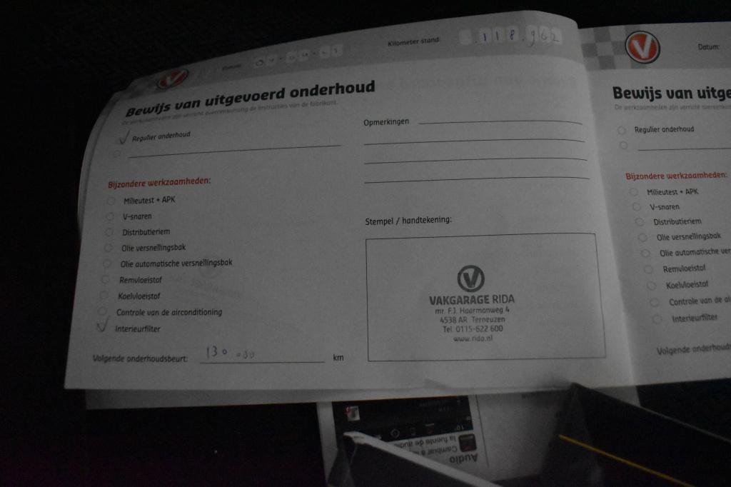 Opel Mokka 1.4 turbo innovation