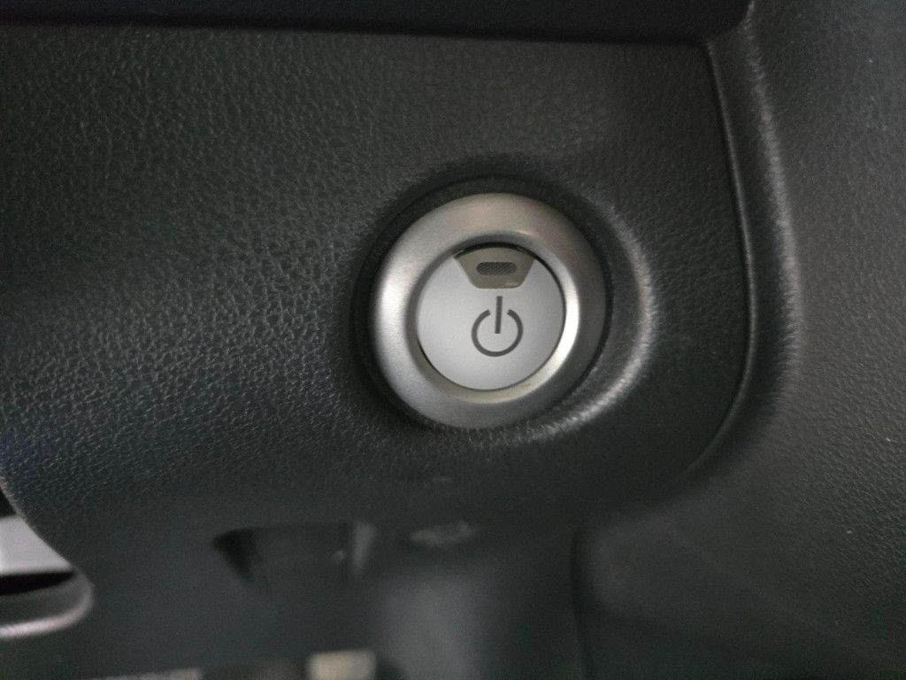 Nissan Leaf occasion acenta 30 kwh met parkeercamera | tweedehands nissan l