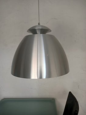 Hanglamp