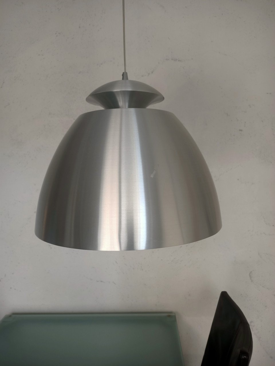 Hanglamp