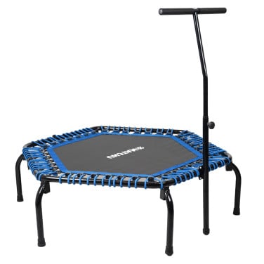 Fitness Trampoline