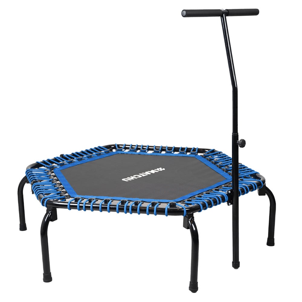 Fitness Trampoline