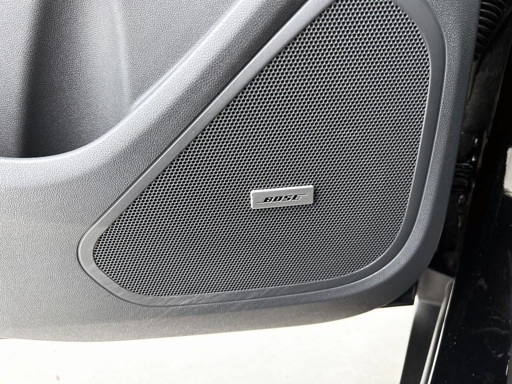 Opel Ampera-e business executive 60 kwh