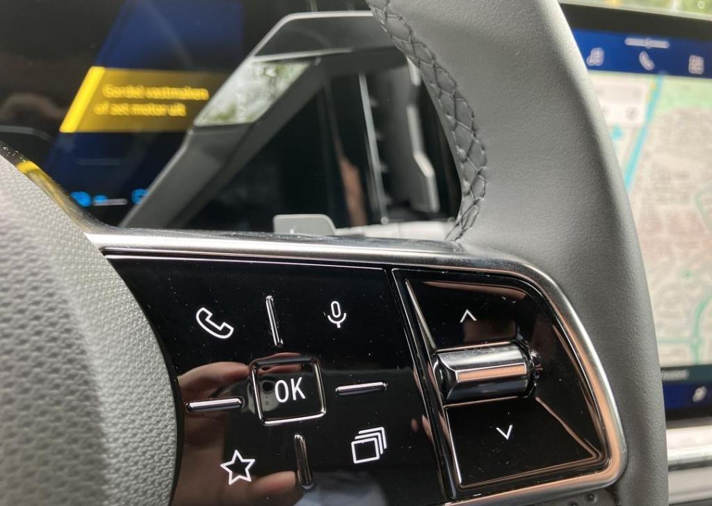 Renault Austral 1.2 e-tech full hybrid 200 techno