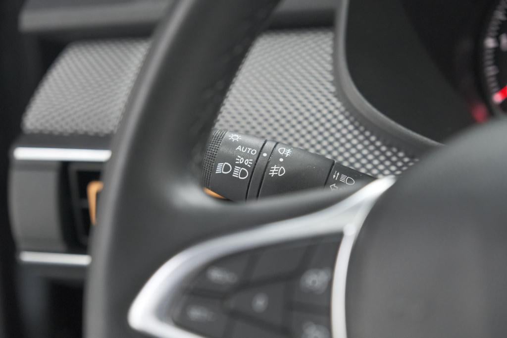 Dacia Sandero Stepway tce 100 bi-fuel comfort | camera | apple carplay | na